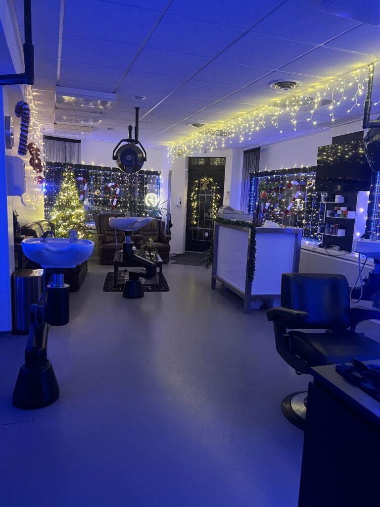 759818ff-7c91-4472-9ce2-ee7a98496ca2